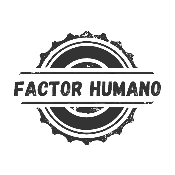Factor Humano